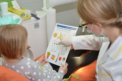 Stomatolog Radom Dentysta - Klinika Koronadent.pl